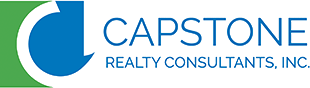 Capstone Realty Consultants, Inc.