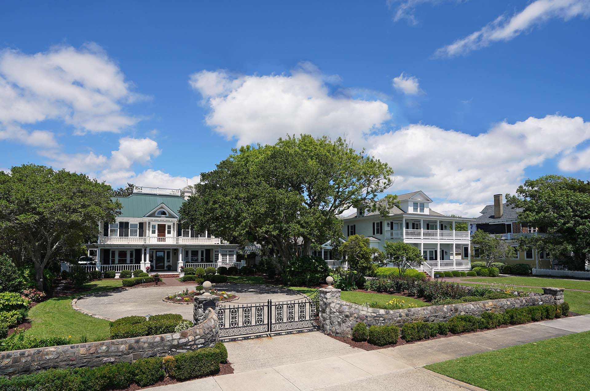 Expert HOA & Condo Association Management